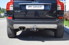 VXC-06-991101.22 Volvo XC90-31